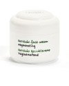 AGUACATE crema facial 50 ml