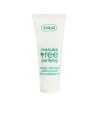 MANUKA pasta exfoliante 75 ml
