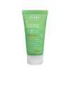 COCONUT & ORANGE VIBES crema facial nutritiva 50 ml