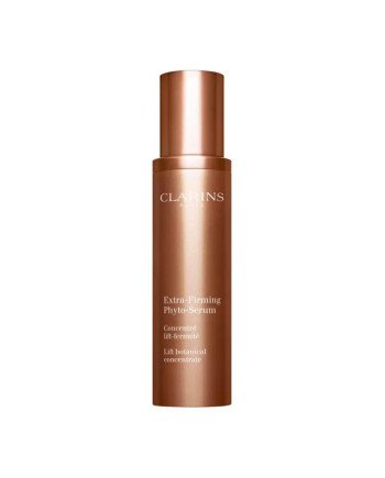Clarins Extra-Firming Concentrado Phyto-Serum 50Ml