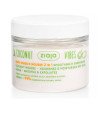 COCONUT & ORANGE VIBES exfoliante corporal y mousse 2 en 1 270 ml