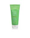 COCONUT & ORANGE VIBES mousse corporal suavizante y refrescante 200 ml