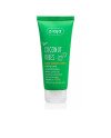 COCONUT & ORANGE VIBES acondicionador energizante 100 ml