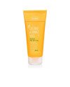 COCONUT & ORANGE VIBES gel de ducha y baño energizante y refrescante 200 ml