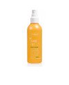 COCONUT & ORANGE VIBES tónico facial hidratante y refrescante 190 ml