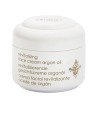 ARGÁN crema facial protectora 50 ml