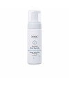 LIMPIADOR facial en espuma 150 ml