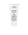 LECHE DE CABRA crema de manos concentrada 50 ml