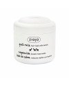 LECHE DE CABRA mascarilla para el cabello 200 ml