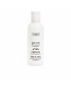 LECHE DE CABRA acondicionador capilar 200 ml