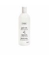 LECHE DE CABRA gel cremoso de baño 500 ml
