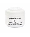 LECHE DE CABRA crema facial de día 50 ml