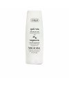 LECHE DE CABRA crema de manos 80 ml