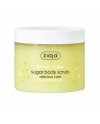 LEMON CAKE exfoliante corporal de azúcar 300 ml