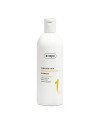 PLANT ESSENTIALS champú nutritivo de Flor de Banana 400 ml