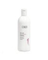 PLANT ESSENTIALS champú hidratante de Granada 400 ml