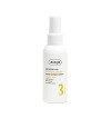 PLANT ESSENTIALS acondicionador nutritivo en spray de Flor de Banana 125 ml