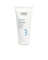 PLANT ESSENTIALS acondicionador suavizante de Hojas de Baobab 160 ml