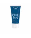 SENSITIVE crema reafirmante de noche para pieles sensibles 50 ml