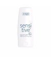 SENSITIVE exfoliante enzimático para pieles sensibles 60 ml