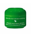 OLIVA crema facial nutritiva 50 ml
