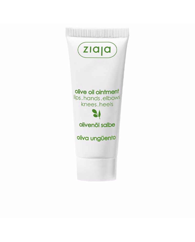 OLIVA ungüento 20 ml