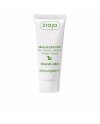 OLIVA ungüento 20 ml