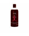 ZIAJA KIDS gel de baño para niños Bubble Cola 500 ml