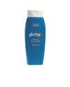 SUN prolongador del bronceado after sun 200 ml