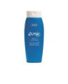 SUN GEL calmante after sun 200 ml