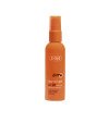 SUN GEL protector solar de aceite seco SPF20 90 ml
