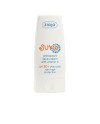 SUN crema facial antioxidantes SPF50+ con vitamina C 50 ml