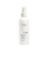 SUN protector solar spray SPF30 170 ml