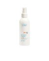 SUN protector solar hidratante spray SPF50 170 ml