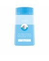 DESMAQUILLADOR de ojos bifásico 120 ml