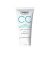 CC CREAM correctora para pieles irritadas y sensibles 50 ml