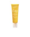VITAMINA C.B3 NIACINAMIDA serum facial activo 30 ml