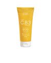 VITAMINA C.B3 NIACINAMIDA bálsamo corporal 200 ml