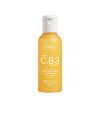 VITAMINA C.B3 NIACINAMIDA tónico facial iluminador 1% 120 ml