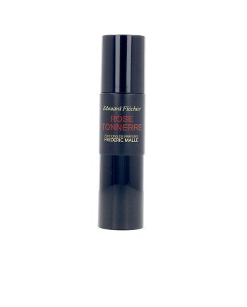 ROSE TONNERRE edp vapo 30 ml