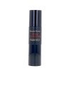ROSE TONNERRE edp vapo 30 ml