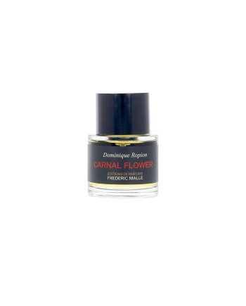 CARNAL FLOWER edp vapo 50 ml