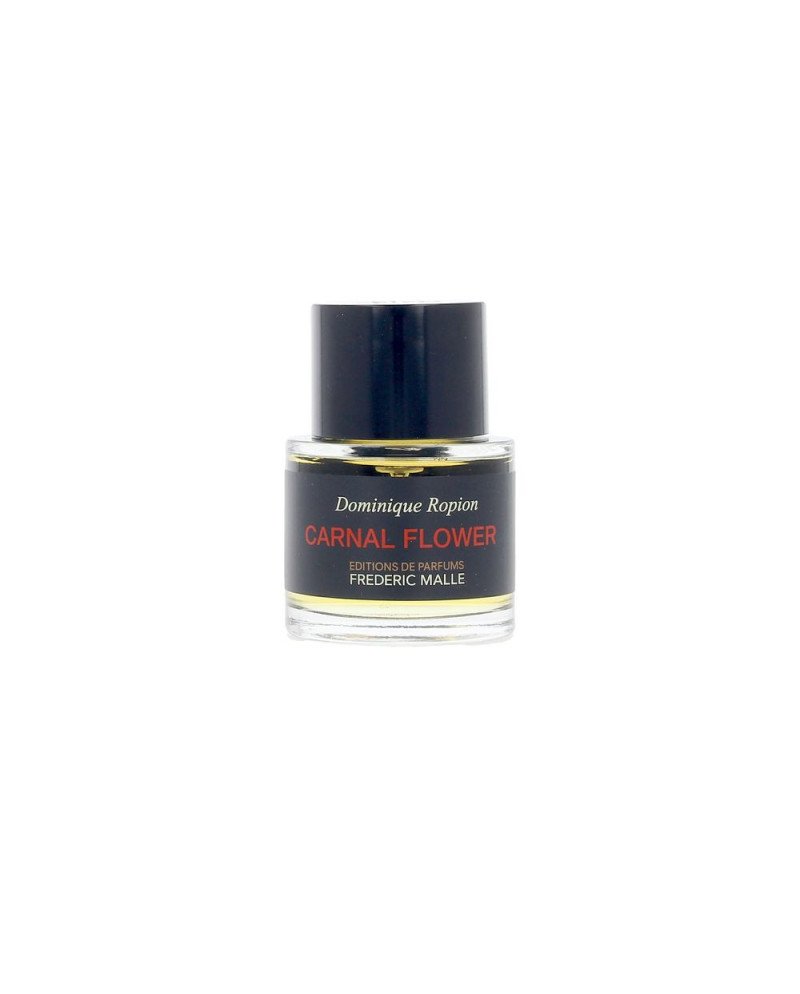 CARNAL FLOWER edp vapo 50 ml