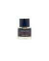 CARNAL FLOWER edp vapo 50 ml
