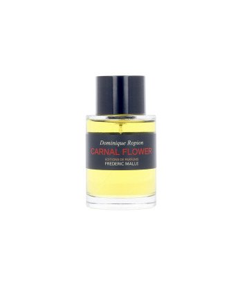 CARNAL FLOWER edp vapo 100 ml