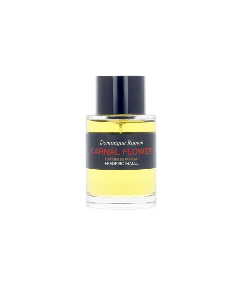 CARNAL FLOWER edp vapo 100 ml