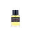 CARNAL FLOWER edp vapo 100 ml