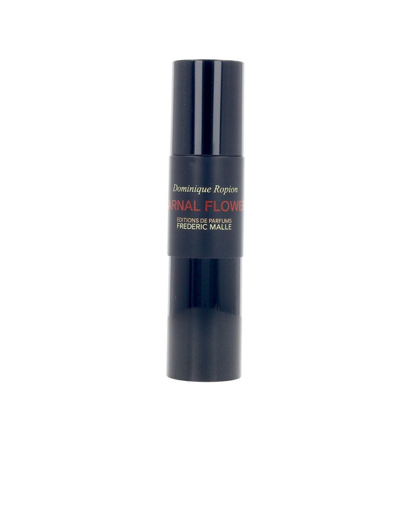 CARNAL FLOWER edp vapo 30 ml