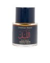 THE NIGHT edp vapo 50 ml