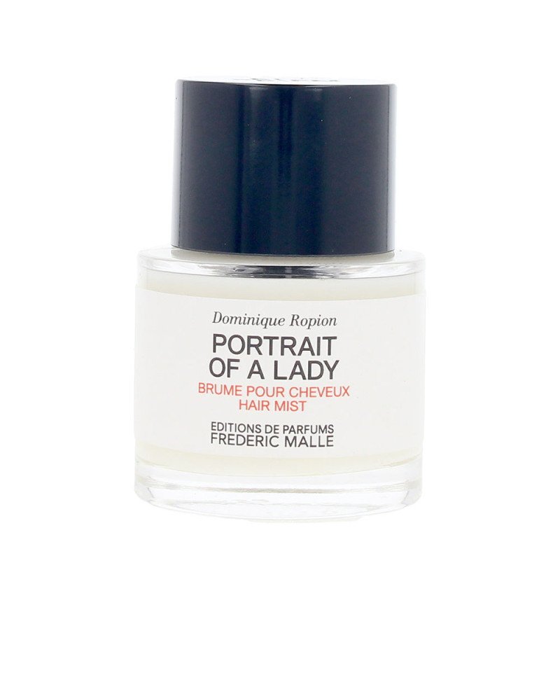 PORTRAIT OF A LADY bruma capilar 50 ml